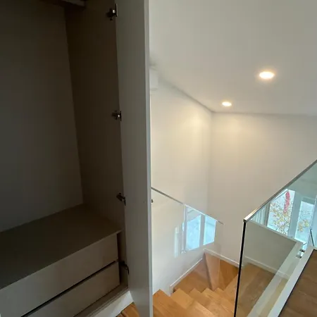 Up Lavie Dux * Aveiro